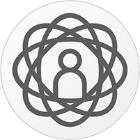 Generalista