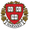 Harvard