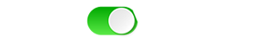 Logo GR Inovação