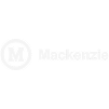 Mackenzie