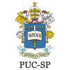 PUC-SP