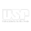 USP